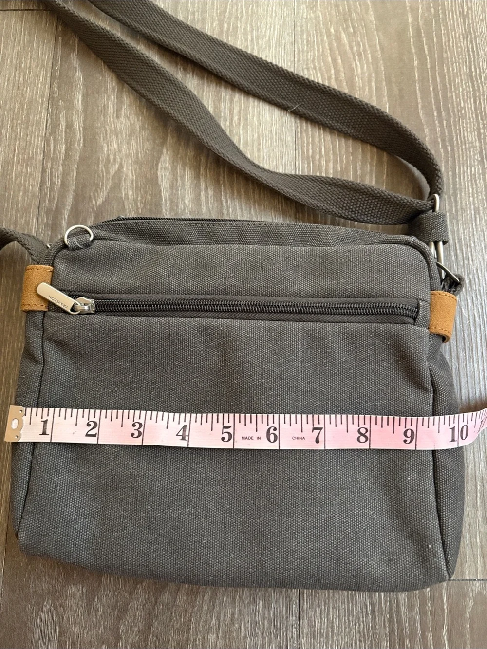 Travelon this item